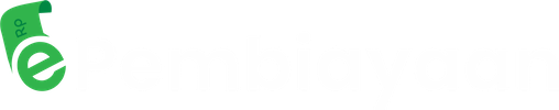 Polo Logo